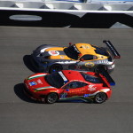 [GALLERY] Rolex 24 at Daytona