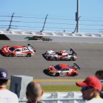 [GALLERY] Rolex 24 at Daytona
