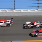 [GALLERY] Rolex 24 at Daytona