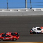 [GALLERY] Rolex 24 at Daytona