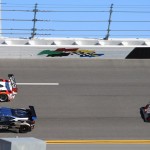 [GALLERY] Rolex 24 at Daytona