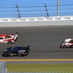 [GALLERY] Rolex 24 at Daytona