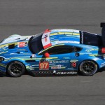 [GALLERY] Rolex 24 at Daytona