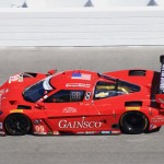 [GALLERY] Rolex 24 at Daytona
