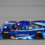 [GALLERY] Rolex 24 at Daytona