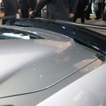 2015 Corvette Z06 Reveal
