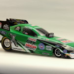 [Hands-on Review] Traxxas NHRA Funny Cars