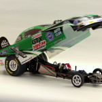 [Hands-on Review] Traxxas NHRA Funny Cars