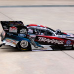 [Hands-on Review] Traxxas NHRA Funny Cars