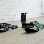 [Hands-on Review] Traxxas NHRA Funny Cars