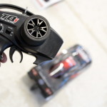 [Hands-on Review] Traxxas NHRA Funny Cars