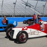 Millions (Maybe Fewer) of Millers in Milwaukee