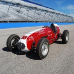 Millions (Maybe Fewer) of Millers in Milwaukee