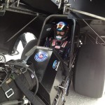 Five Questions with Robert Hight