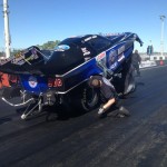 Five Questions with Robert Hight