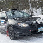 Romance of Rally