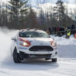 Romance of Rally