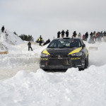 Romance of Rally
