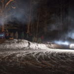 Romance of Rally