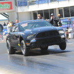 RacingJunk.com Bracket Racing Kicks Off the 2014 Texas Motorplex Season
