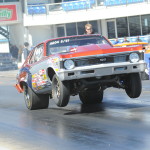 RacingJunk.com Bracket Racing Kicks Off the 2014 Texas Motorplex Season
