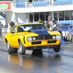 RacingJunk.com Bracket Racing Kicks Off the 2014 Texas Motorplex Season