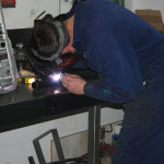 Loose as a Goose, Part III: Why ARBs Are Necessary in Most Drag Cars