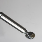 Loose as a Goose, Part II: Why ARBs Are Necessary in Most Drag Cars