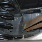 Loose as a Goose, Part II: Why ARBs Are Necessary in Most Drag Cars