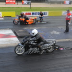 RacingJunk.com Bracket Racing Kicks Off the 2014 Texas Motorplex Season