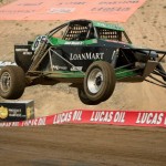 Dave Mason, Jr. Looks Ahead After Rocking His Rookie Year