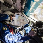 Riding The 100 Acre Wood