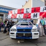 Riding The 100 Acre Wood