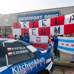 Riding The 100 Acre Wood