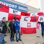 Riding The 100 Acre Wood