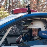 Riding The 100 Acre Wood