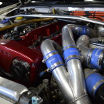 RacingJunk Classifieds - Something for Everyone