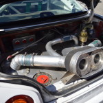 RacingJunk Classifieds - Something for Everyone