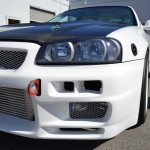 RacingJunk Classifieds - Something for Everyone