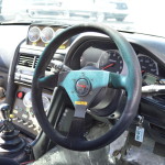 RacingJunk Classifieds - Something for Everyone