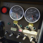 RacingJunk Classifieds - Something for Everyone