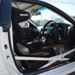 RacingJunk Classifieds - Something for Everyone