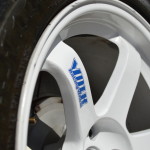 RacingJunk Classifieds - Something for Everyone