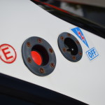 RacingJunk Classifieds - Something for Everyone