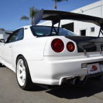 RacingJunk Classifieds - Something for Everyone