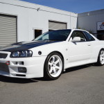 RacingJunk Classifieds - Something for Everyone