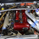 RacingJunk Classifieds - Something for Everyone