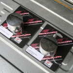 Affordable Underhood Makeover