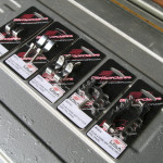 Affordable Underhood Makeover