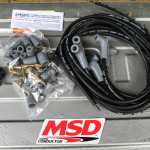 Affordable Underhood Makeover